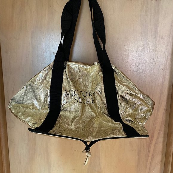 Victoria Secret Bag - Picture 1 of 5